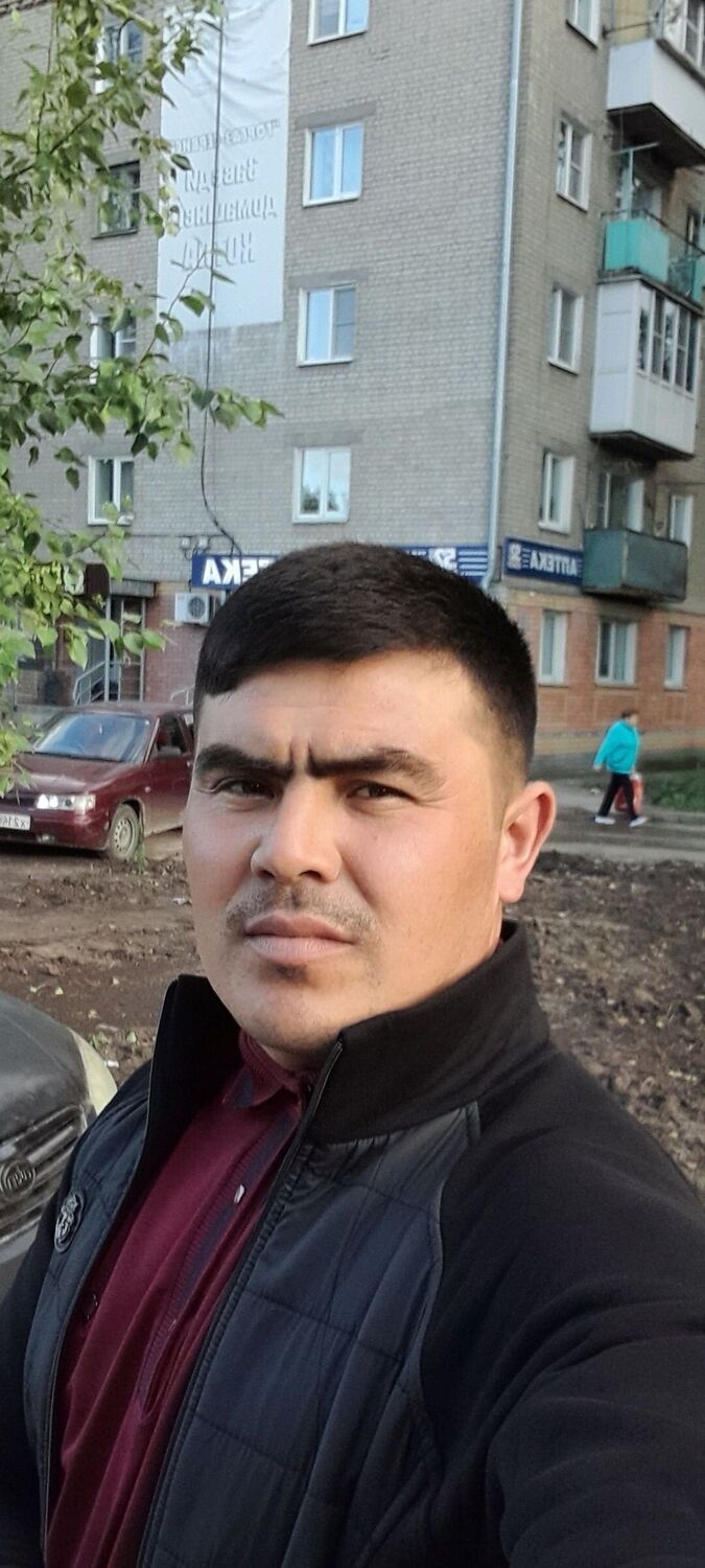 ���� 36882145 ������� ������, 35 ���, ���� ���������� � ������ ���������