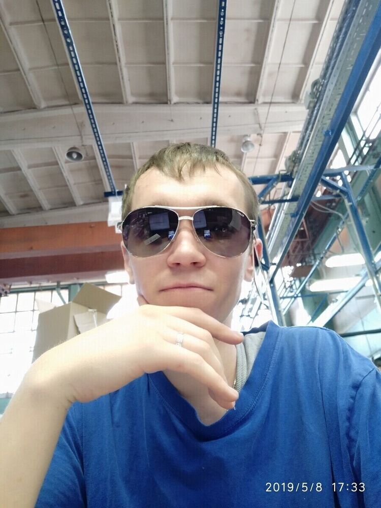 ���������� ������, ���� ������� �������, 36 ���, ������������ ��� ������, ����� � ���������, c�������� ���������