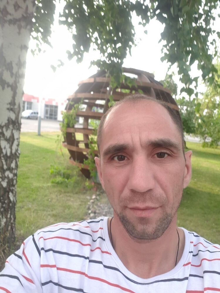 ���� 23737685 ������� ������, 35 ���, ���� ���������� � ������