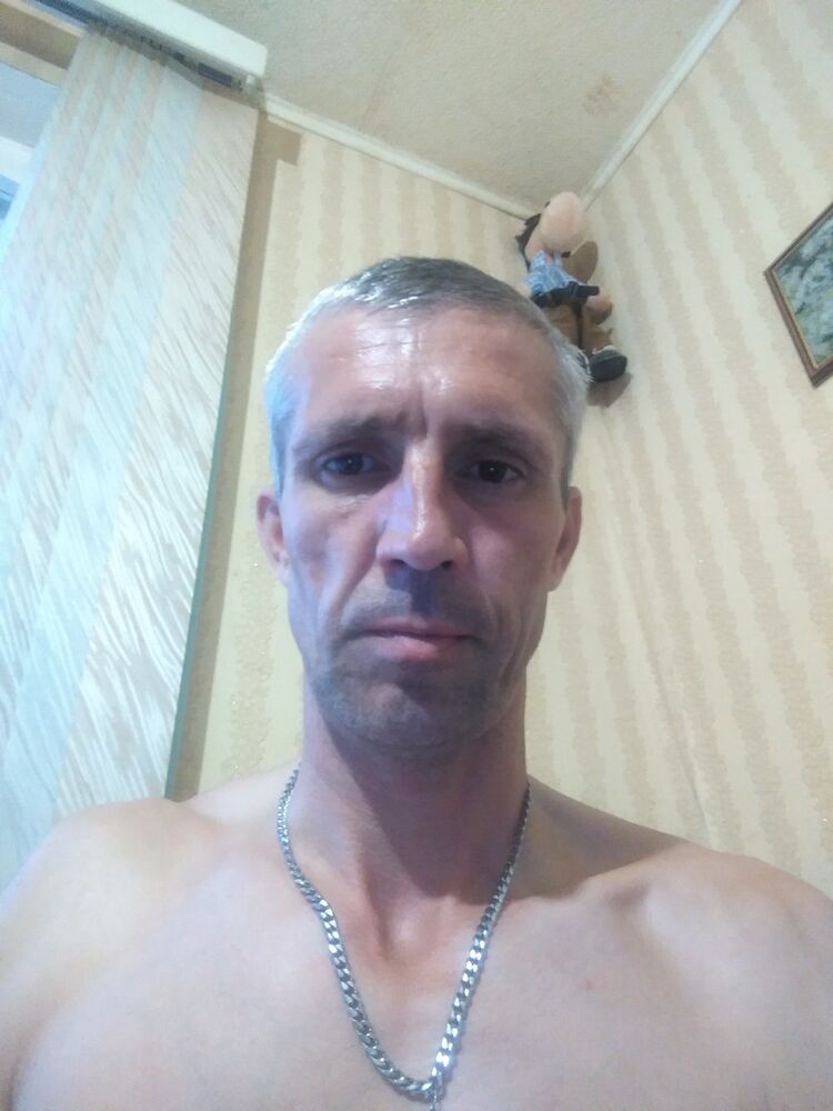  16900285  , 47 ,    