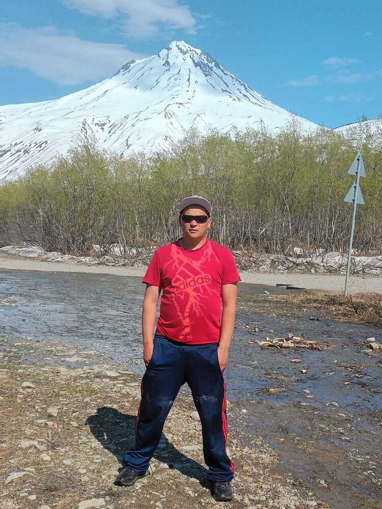 ���������� �������������-����������, ���� ������� �����, 41 ���, ������������ ��� ������, ����� � ���������