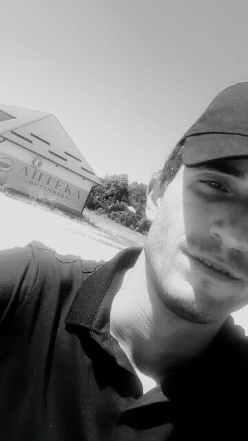 ���� 40331375 ������� ����, 33 ����, ���� ���������� � �������������