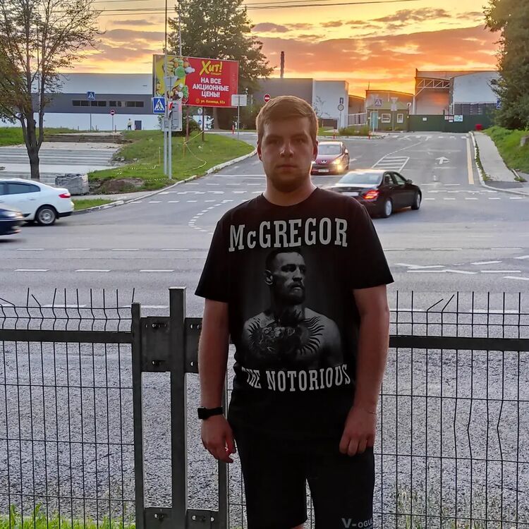 ���� 28768445 ����� �������, 25 ���, ���� ���������� � ������