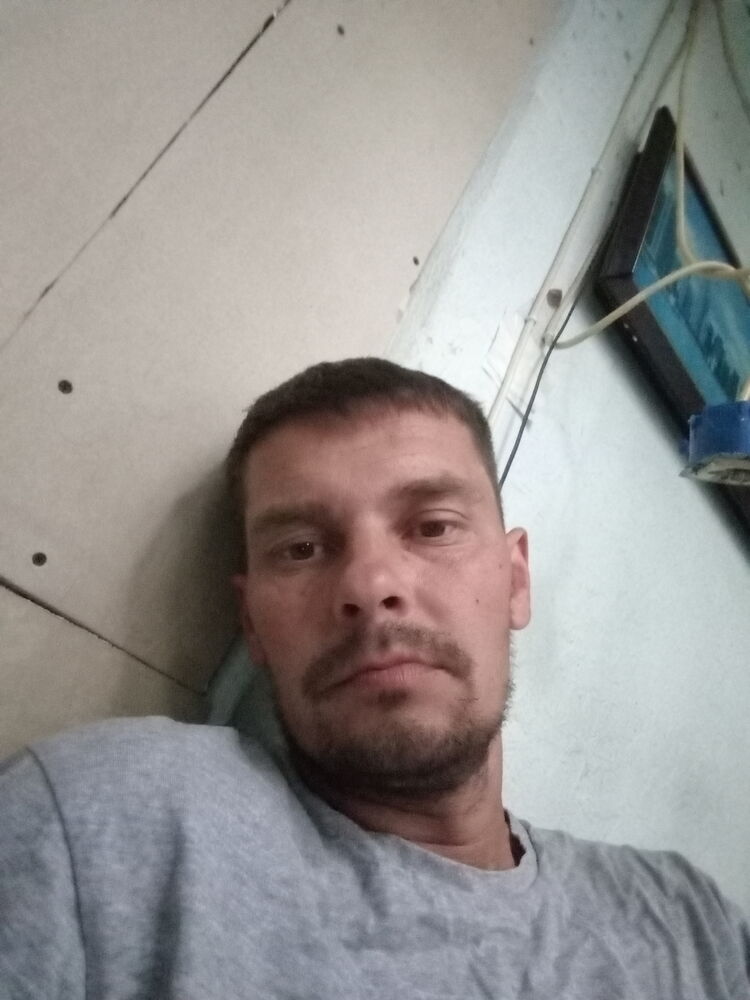 ���� 27204935 ������� ������, 38 ���, ���� ���������� � ����������