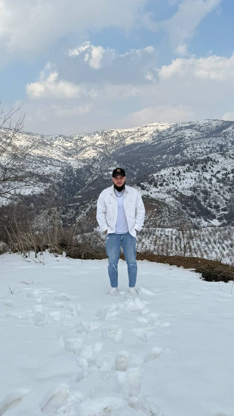 ���� 54770295 ������� ������, 29 ���, ���� ���������� � ��������