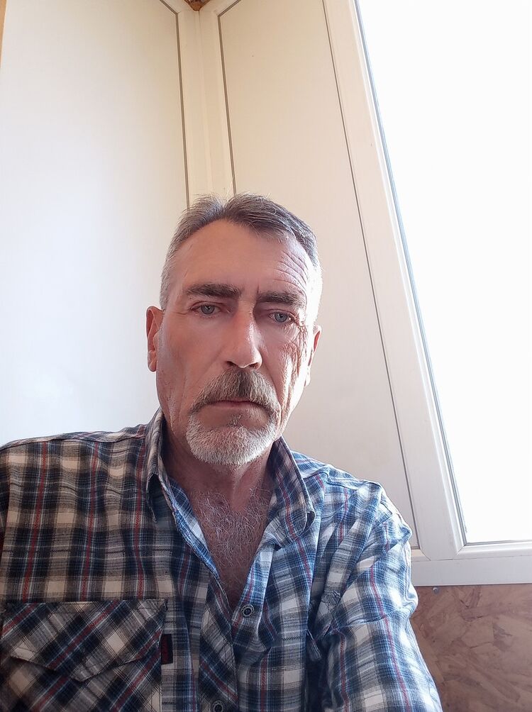  ,   , 64 ,   ,   , c 