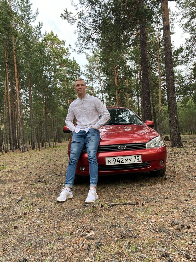 ���� 34123065 ����� ����, 25 ���, ���� ���������� � ����