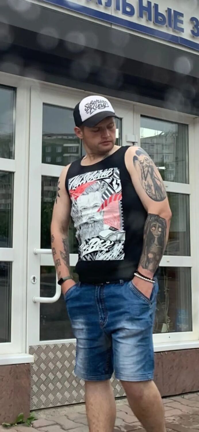 ���������� ��������, ���� ������� ������, 34 ����, ������������ ��� ������, ����� � ���������, c�������� ���������, ���������