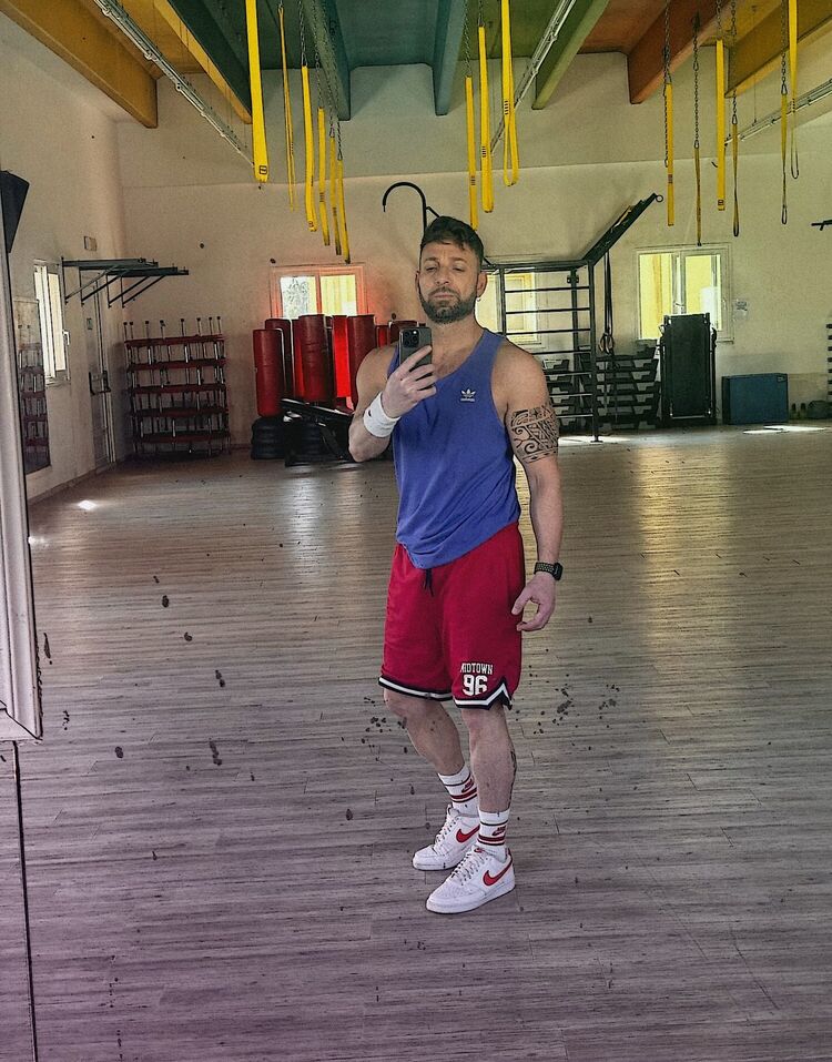 ���� 55022655 ������� �������, 37 ���, ���� ���������� � ��������