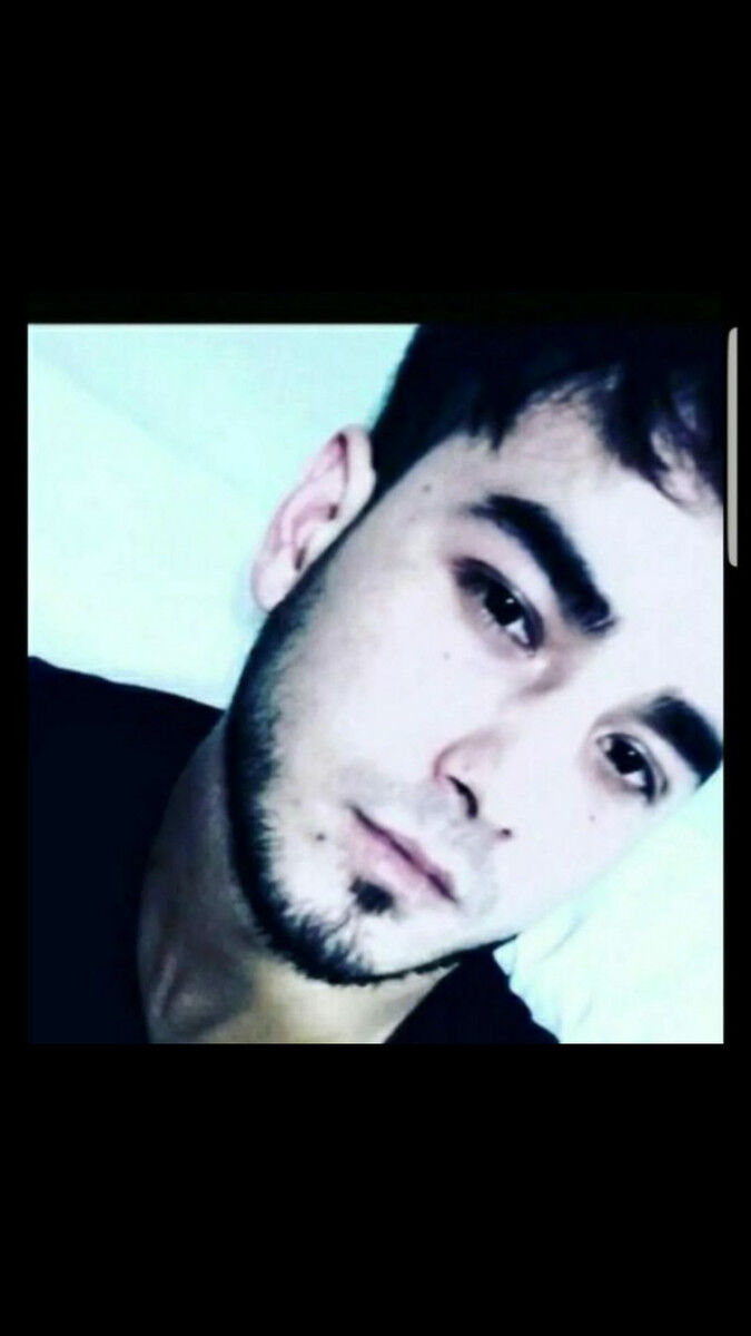 ���������� �������, ���� ������� �������, 31 ���, ������������ ��� ������, ����� � ���������, c�������� ���������