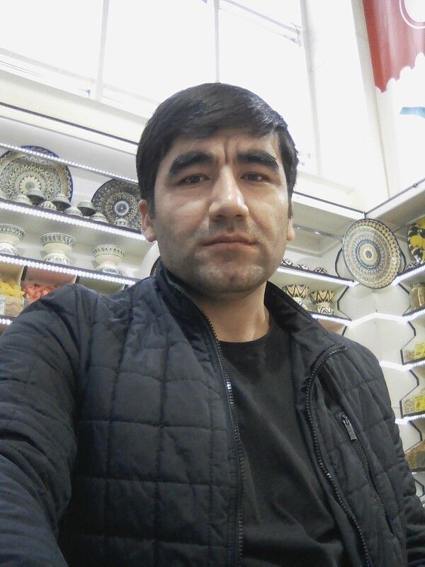 ���� 18261615 ������� Saib, 36 ���, ���� ���������� � ������