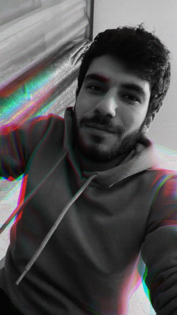  31340785  Samo, 28 ,    