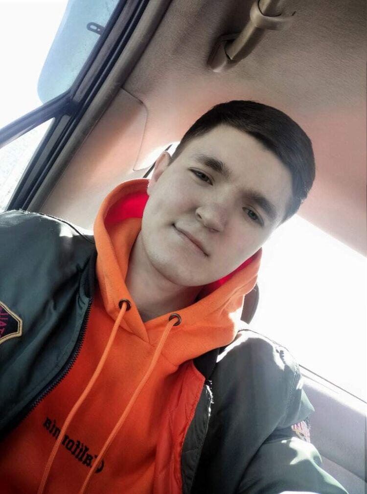 ���� 39256675 ������� Darkmeir, 28 ���, ���� ���������� � ��������