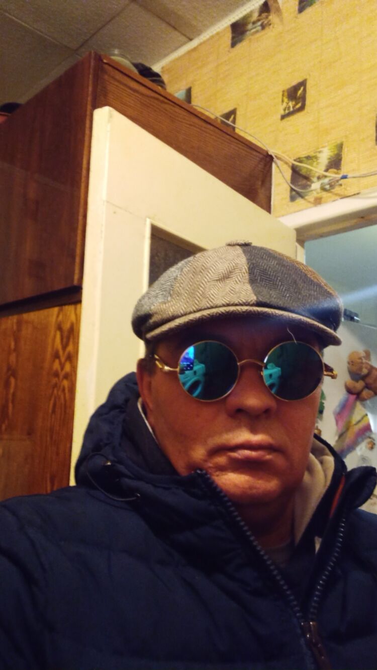 ���� 56014725 ������� �������, 53 ����, ���� ���������� � �����������