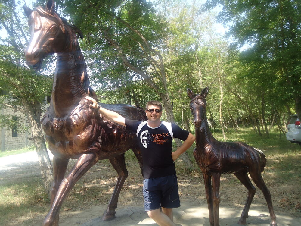 ���������� ����, ���� ������� Li73on, 52 ����, ������������ ��� ����� � ���������, c�������� ���������