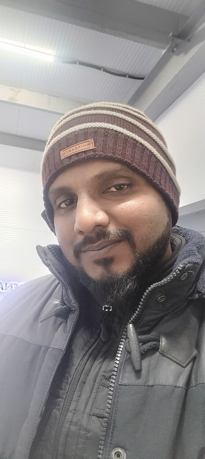 ���� 31306555 ������� Nitin, 38 ���, ���� ���������� � �����-����������