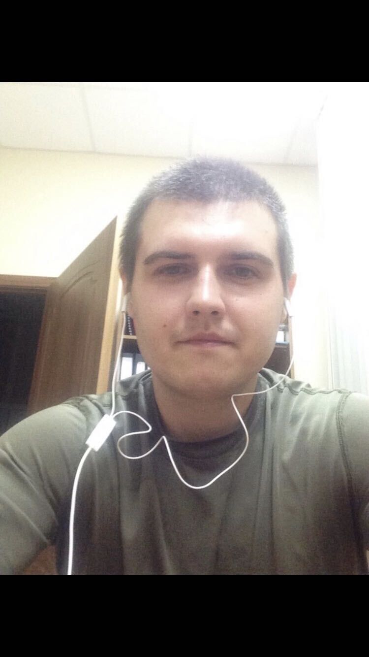 ���������� ��������, ���� ������� �����, 30 ���, ������������ ��� ����� � ���������, c�������� ���������