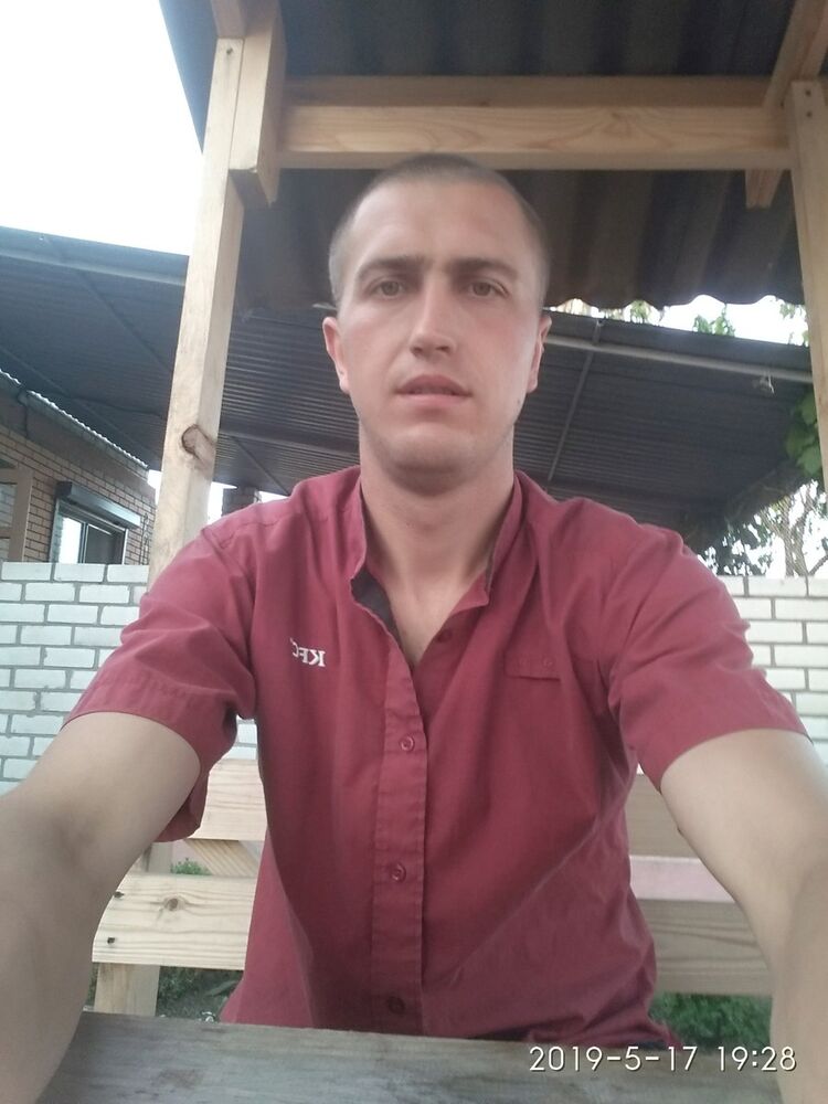  16940025  , 36 ,    