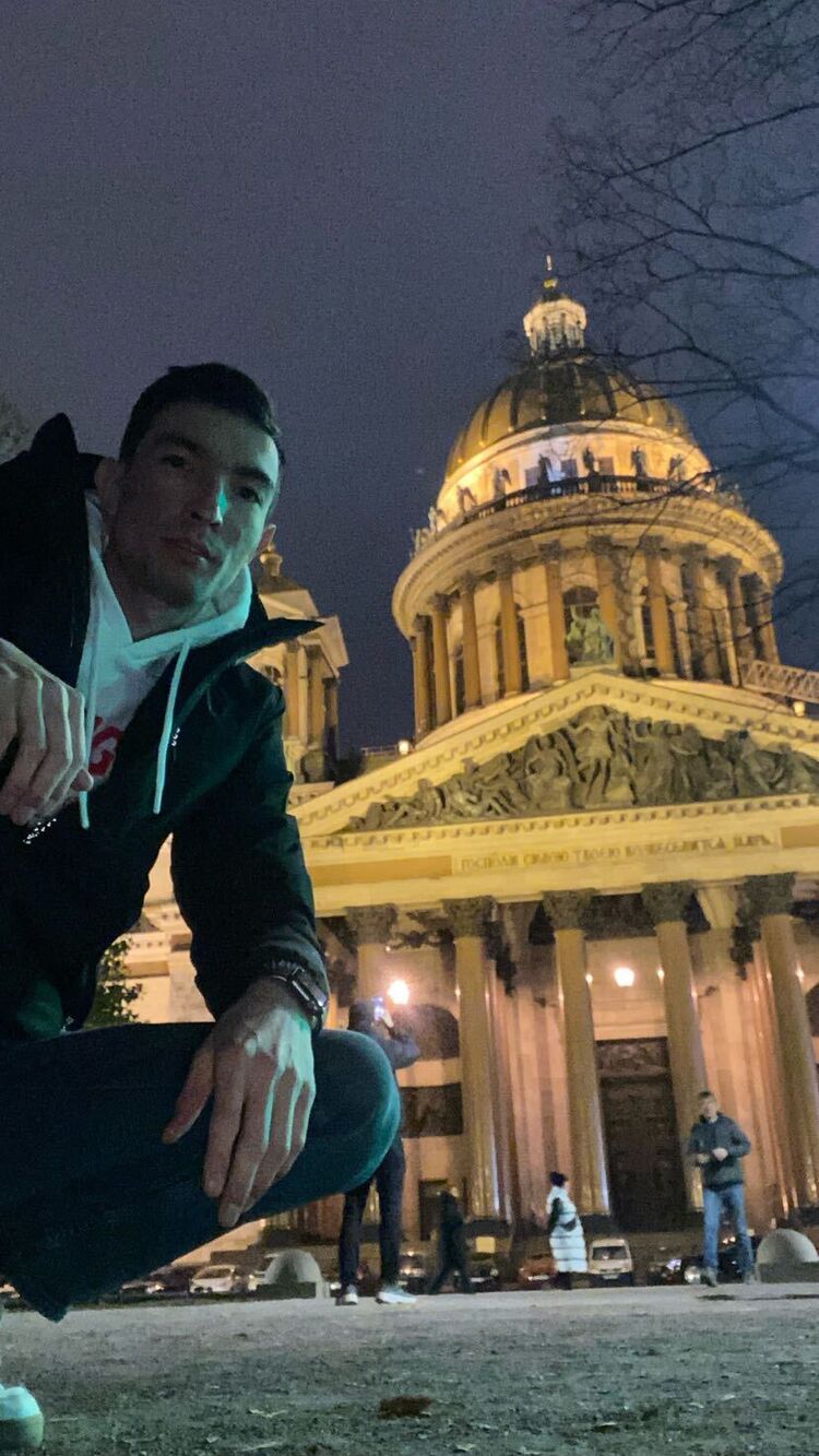 ���� 25608425 ������� �����, 29 ���, ���� ���������� � ���������