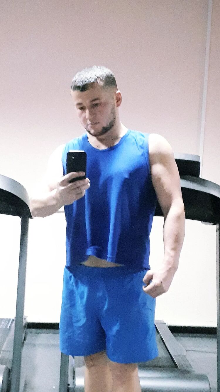 ���� 26780395 ������� ������, 31 ���, ���� ���������� � ������