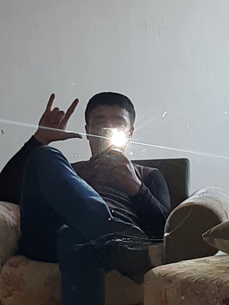  18021735  , 28 ,    