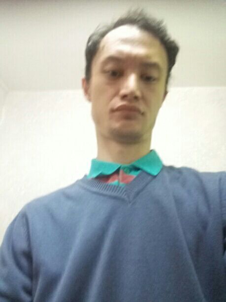  48292685  , 41 ,    