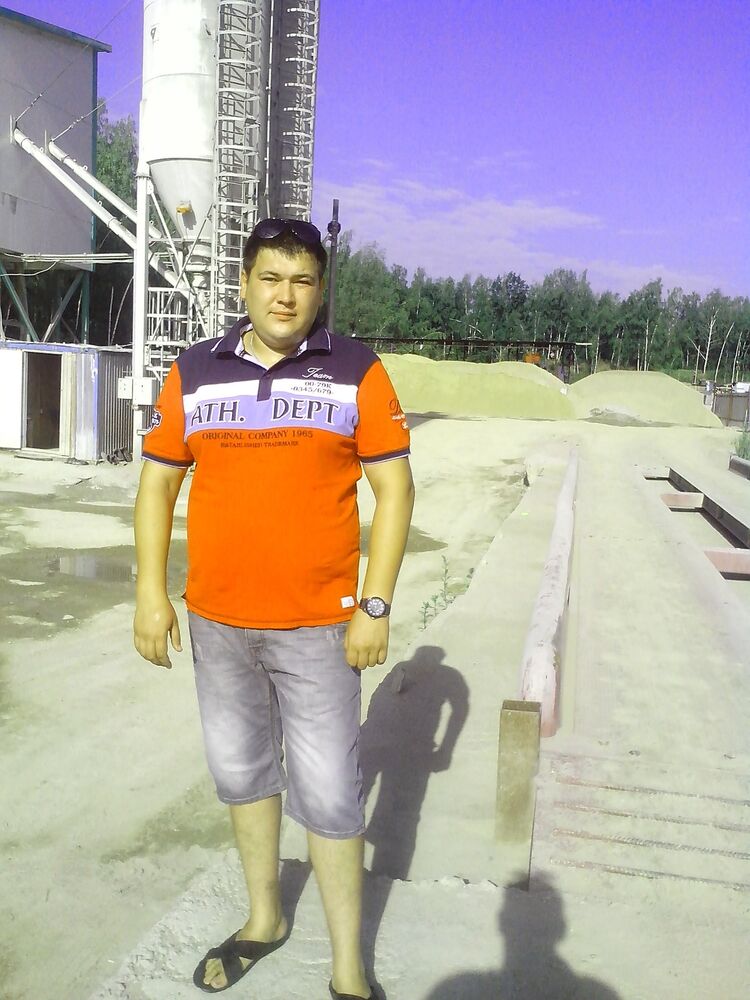 ���������� ������, ���� ������� �������, 38 ���, ������������ ��� ������, ����� � ���������