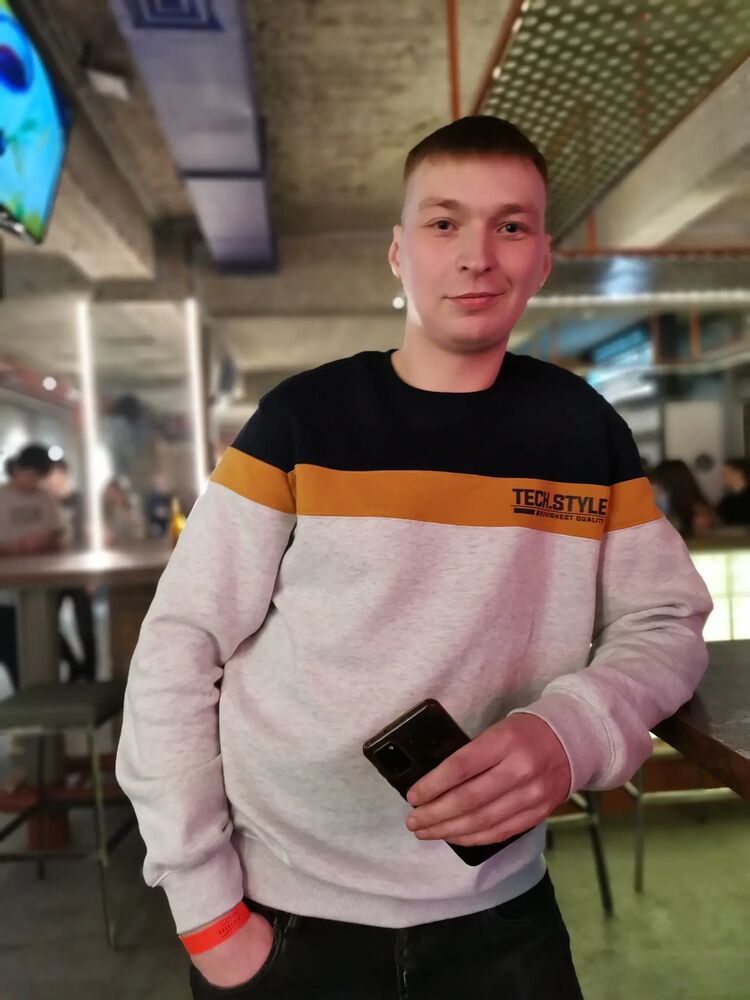 ���� 32922345 ������� Ivan, 31 ���, ���� ���������� � ���������