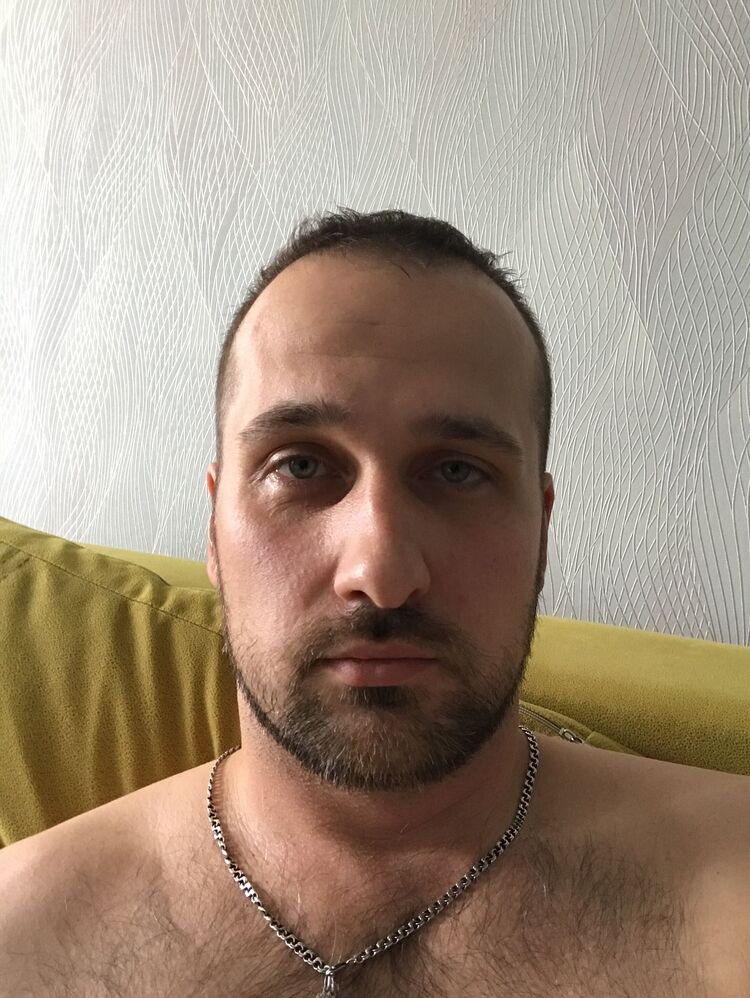 ���������� ���������, ���� ������� ����, 36 ���, ������������ ��� ������, ���������