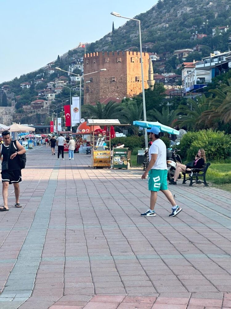 ���������� ������, ���� ������� �����, 30 ���, ������������ ��� ������, ����� � ���������