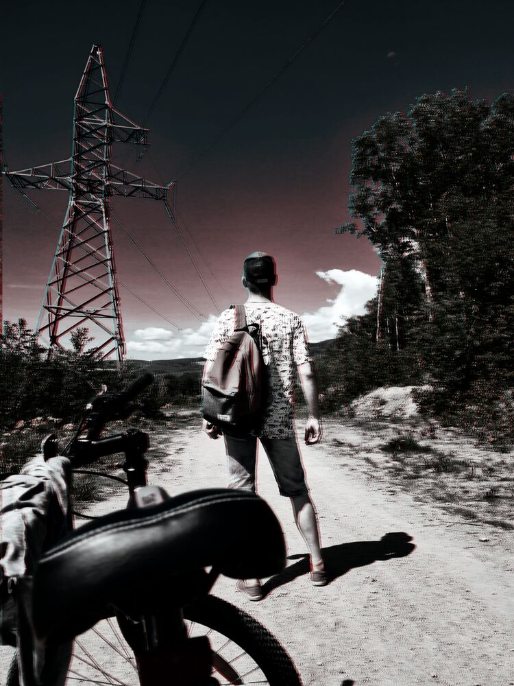 ���������� ����-���������, ���� ������� �������, 33 ����, ������������ ��� ������, ����� � ���������, c�������� ���������, ���������