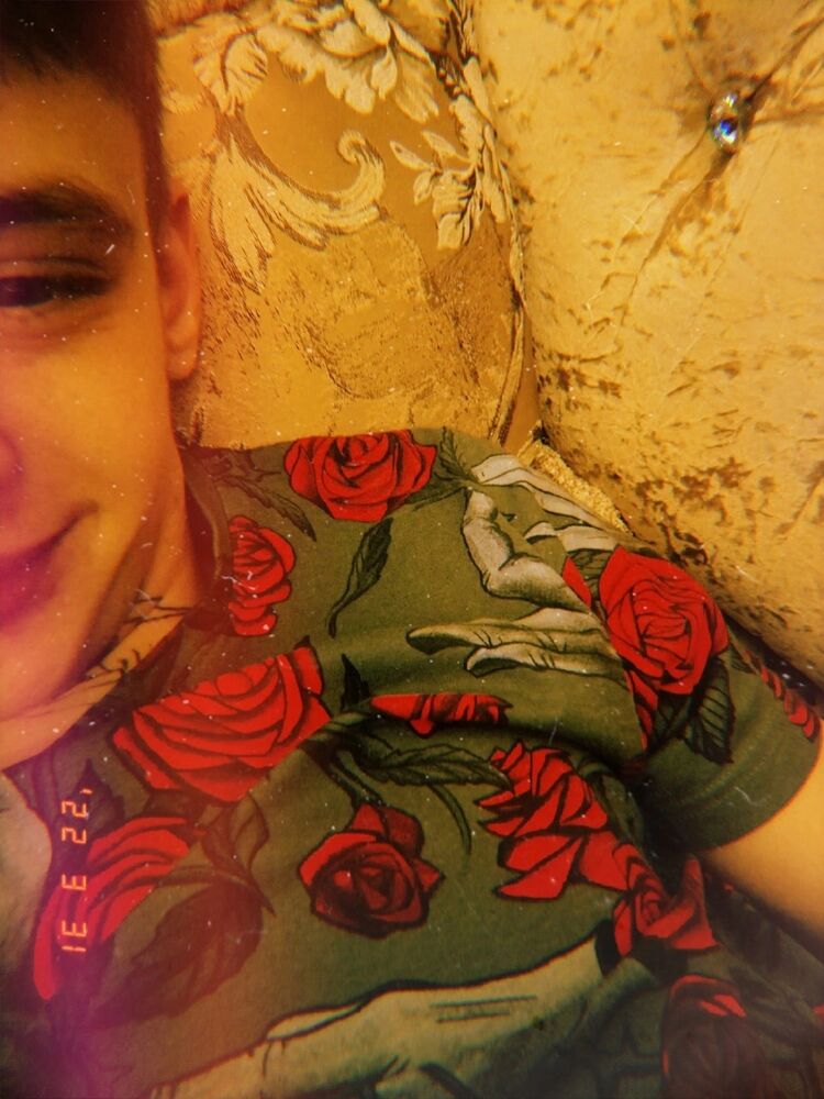 ���� 39596735 ����� �������, 22 ����, ���� ���������� � ������