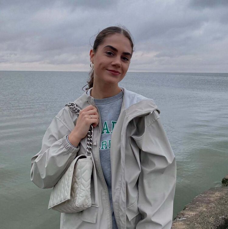 ���� 53768705 ������� �����, 26 ���, ���� ���������� � ������