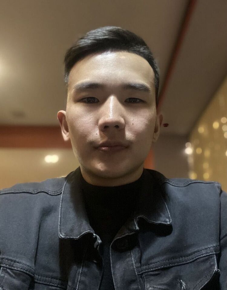 ���� 25463935 ������� ���������, 27 ���, ���� ���������� � ������