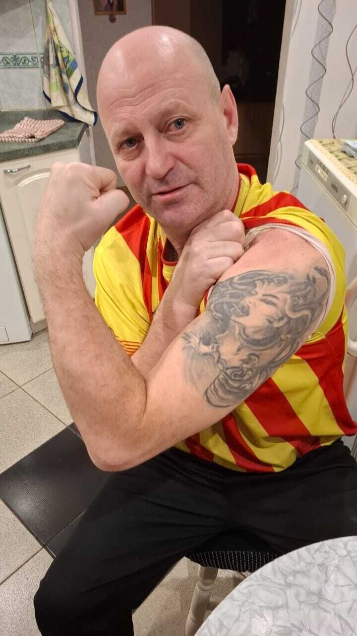  49467925  , 52 ,    