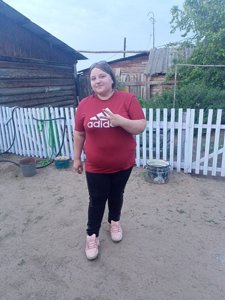  -,   , 30 ,     , c 