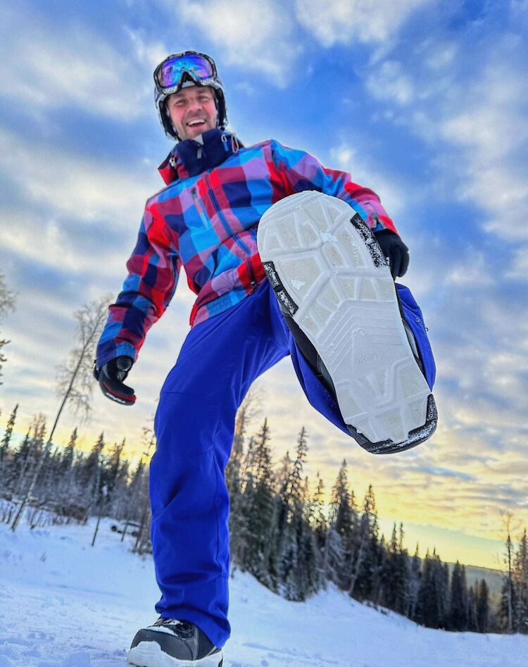 ���� 54709235 ������� ���������, 41 ���, ���� ���������� � ��������