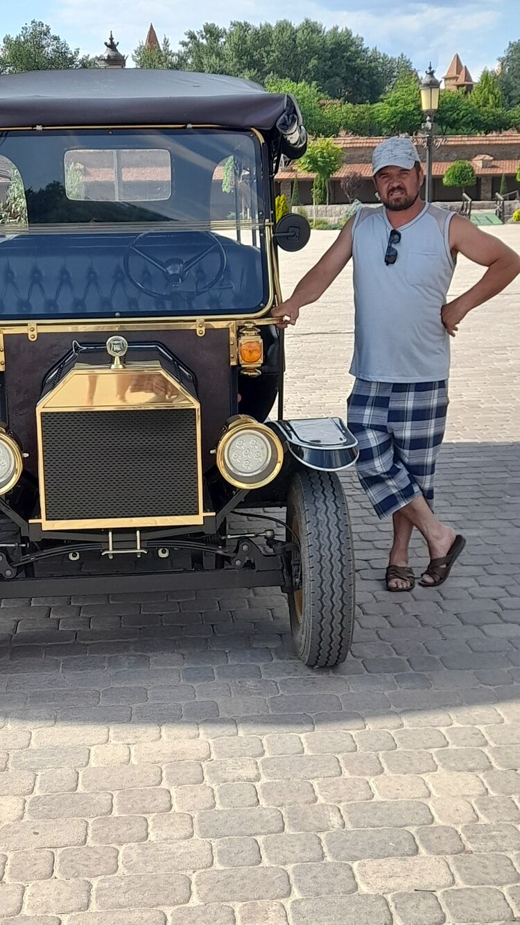 ���������� �����, ���� ������� ����, 43 ����, ������������ ��� ������, ����� � ���������