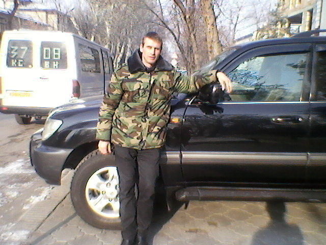 ���� 8873185 ������� �������, 51 ���, ���� ���������� � �������