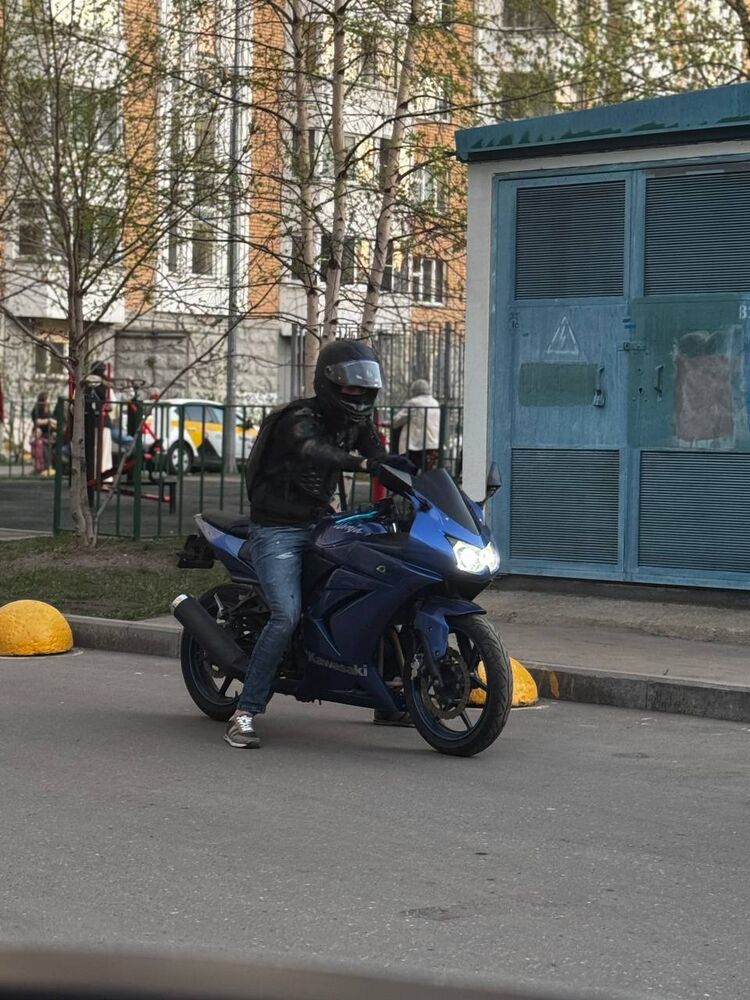 ���������� ������, ���� ������� Yury, 34 ����, ������������ ��� ������, ����� � ���������, c�������� ���������, ���������