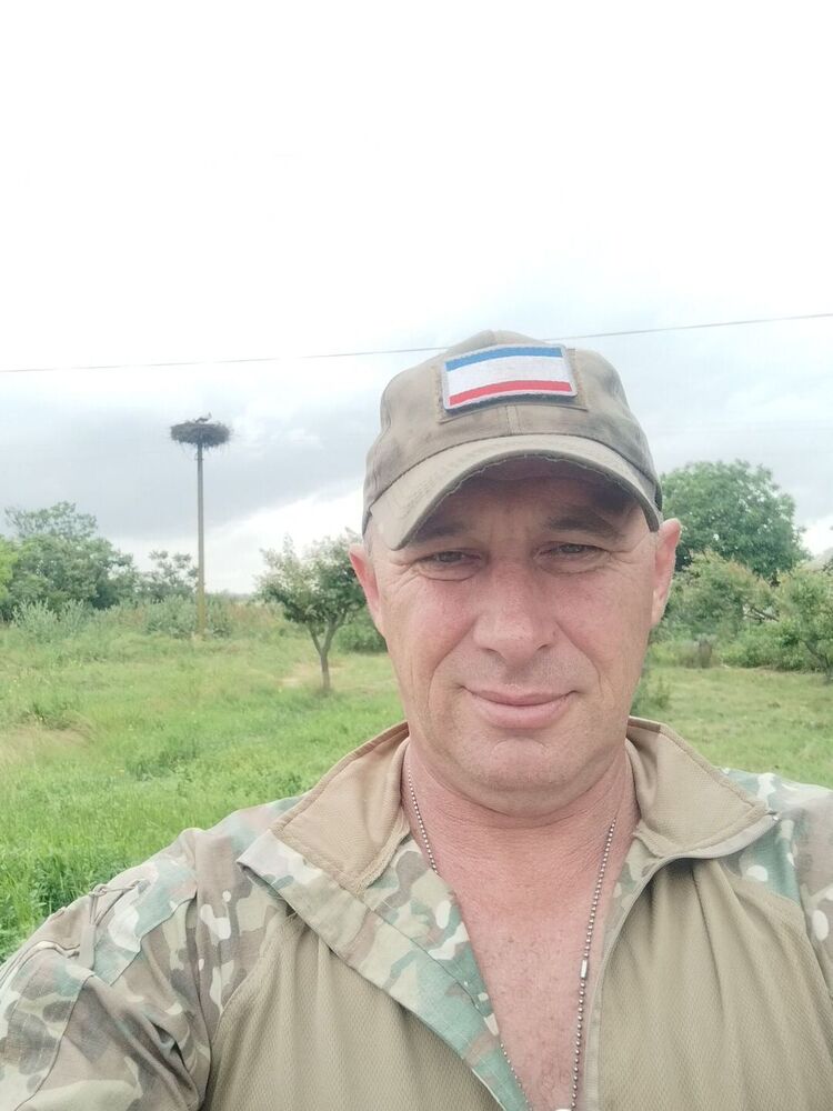 ���������� �����������, ���� ������� ������, 48 ���, ������������ ��� ������, ����� � ���������, c�������� ���������