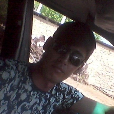 ���� 24907805 ������� �������, 35 ���, ���� ���������� � ������