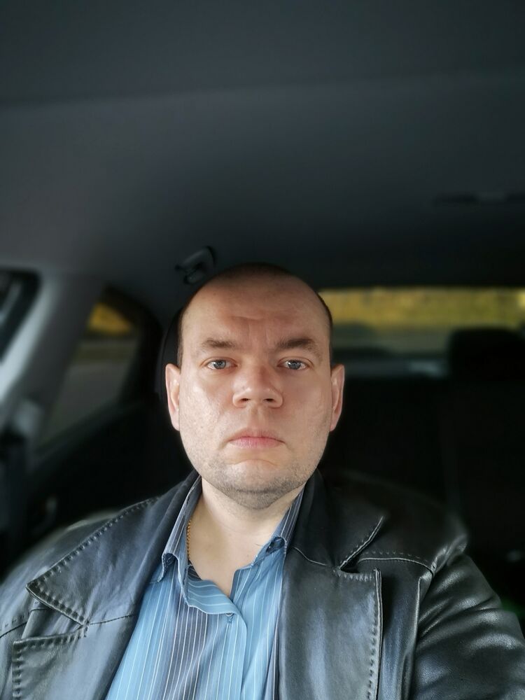  30326605  , 41 ,    