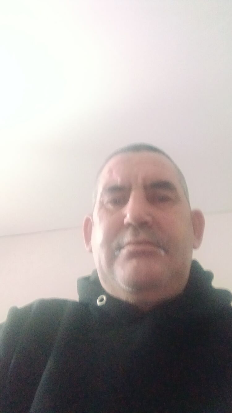  ,   , 51 ,   ,   