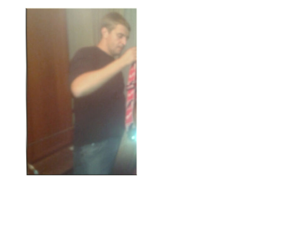  -,   Liketolikk, 35 ,   ,   , 