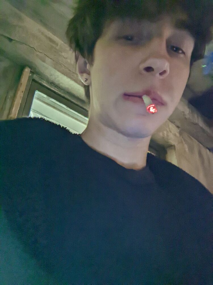  33222765  , 25 ,    