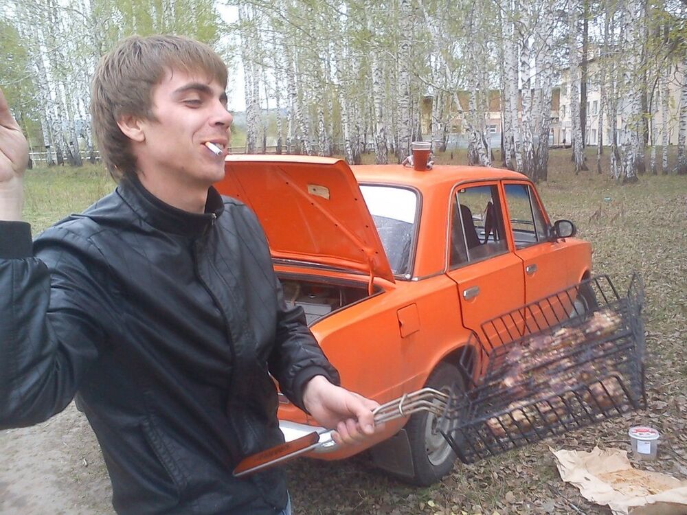  5008765  , 39 ,    