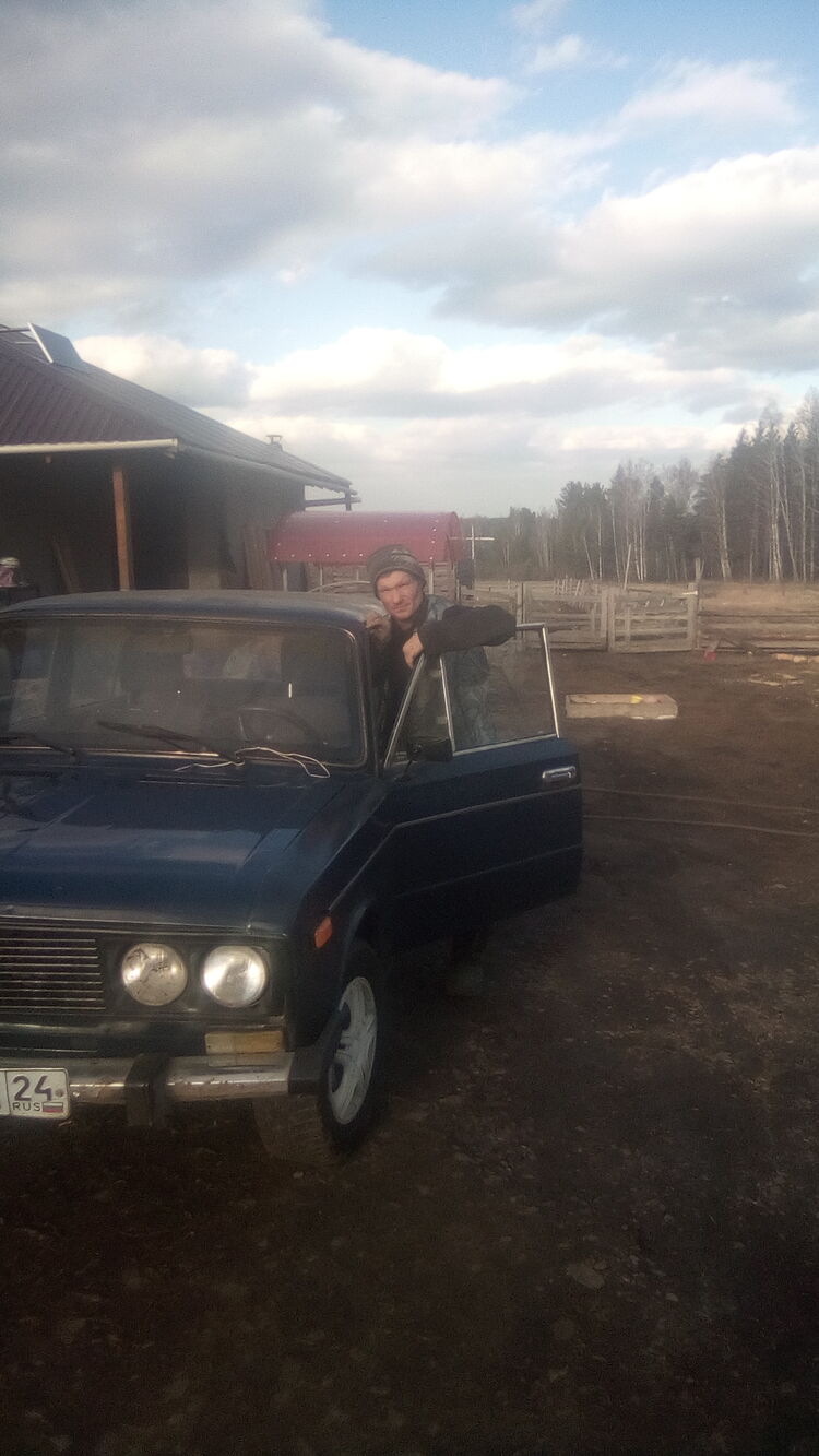 ���������� ����������, ���� ������� �������, 44 ����, ������������ ��� ������, ����� � ���������