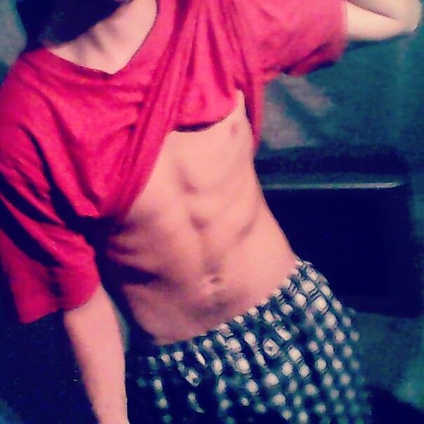 ���������� ���������, ���� ������� ����, 32 ����, ������������ ��� ������, ����� � ���������, c�������� ���������