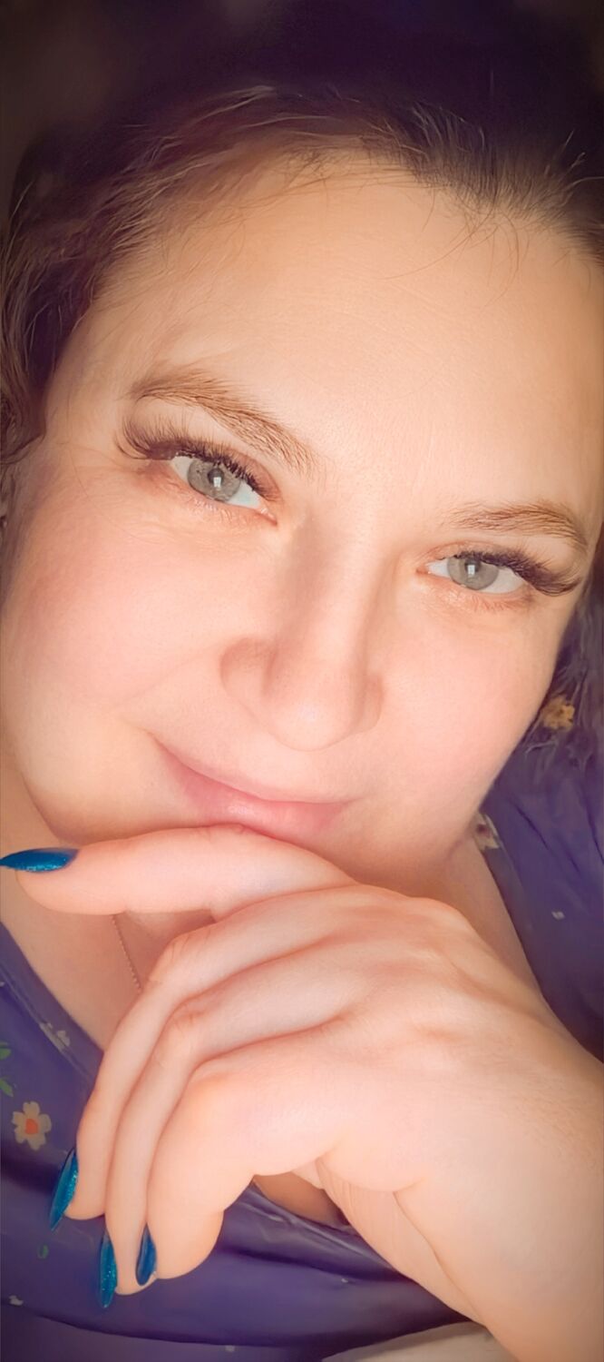 ���� 55664445 ������� �����, 37 ���, ���� ���������� � ��������